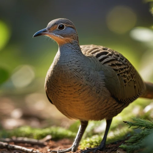 bronzewing,zebra dove,chukar partridge,wattled,blue-headed quail-dove,chukar,francolin,chachalaca,spotted dove,spurfowl,quail,spotted turtle dove,lyrebird,megapode,spur-winged plover,inca dove,dotterel,lyrebirds,charadriidae,scarpitta,Photography,General,Natural