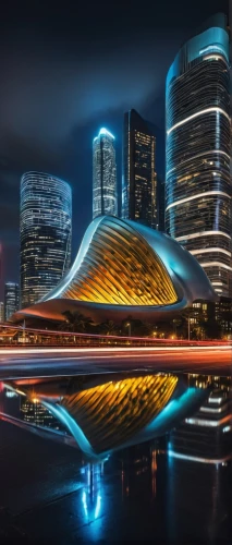 chongqing,guangzhou,chengdu,zhangzhou,shenzen,calatrava,hangzhou,tianjin,changzhou,ekaterinburg,harbin,singapore,qingdao,futuristic architecture,wanzhou,yekaterinburg,longexposure,songdo,nanjing,dnipropetrovsk,Art,Artistic Painting,Artistic Painting 21