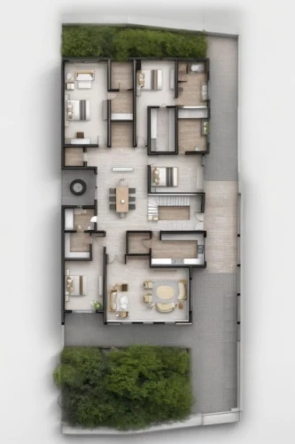 floorplan home,habitaciones,an apartment,house floorplan,floorplans,floorplan,shared apartment,multistorey,apartment,condominia,residencial,appartment building,townhome,apartments,floor plan,cohousing,apartment house,apartment building,architect plan,condominium