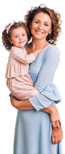 angham,sawalha,reema,yemeni,portrait background,alaia,image manipulation,eritrean,segolene,little girl and mother,image editing,ghada,marcheline,sitara,postnatal,solexa,baby with mom,eissa,ceca,ghida,Illustration,Abstract Fantasy,Abstract Fantasy 03