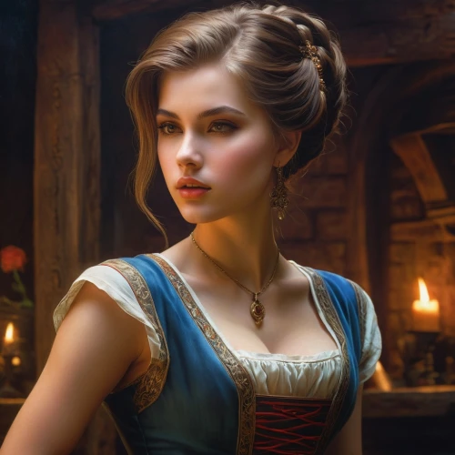 belle,princess anna,margaery,noblewoman,noblewomen,romantic portrait,knightley,nelisse,elizaveta,margairaz,cinderella,rosamund,milady,fairest,osnes,liesl,frigga,petrova,princess sofia,emile vernon,Conceptual Art,Fantasy,Fantasy 28