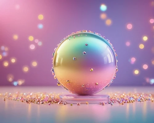 crystal egg,cinema 4d,prism ball,crystal ball-photography,christmas balls background,glass ball,easter background,crystal ball,soap bubble,3d background,lensball,crystalball,frozen soap bubble,pastel wallpaper,opalescent,3d render,bubble,colorful eggs,glass sphere,soap bubbles,Photography,General,Commercial