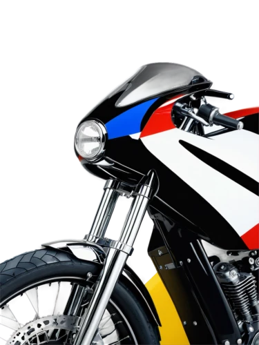 fireblade,mv agusta,motocyclisme,render,sportbike,electric motorcycle,motorcycle,mignoni,handguards,race bike,racing bike,yoshimura,tricolors,cinema 4d,scrambler,mtor,french digital background,guzzi,superbike,tricolours,Art,Artistic Painting,Artistic Painting 46