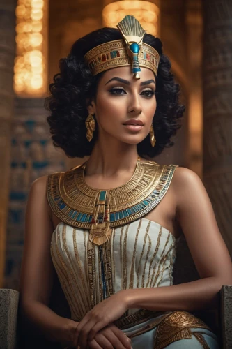 ancient egyptian girl,neferhotep,nefertari,cleopatra,wadjet,nefertiti,ancient egyptian,egyptian,nephthys,hathor,ancient egypt,pharaonic,asherah,egyptienne,neith,khnum,khafre,ramses ii,ptah,hatshepsut,Photography,General,Cinematic