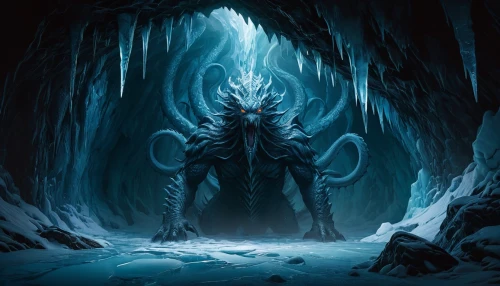 gradimir,nekron,ignagni,wendigo,nidaros,jotunheim,acindar,ringwraiths,underdark,tunheim,svarog,sacoglossan,demogorgon,nordheim,akhalgori,krampus,elashyi,hyperborean,illithid,aamoth,Conceptual Art,Fantasy,Fantasy 28