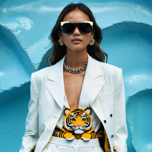 versace,dsquared,feline look,tigress,moschino,kenzo,vixen,roitfeld,mizzou,vrih,trussardi,aliyeva,melania,tigerish,tigerdirect,tigermania,foxtrax,trinny,pumas,kisseleva