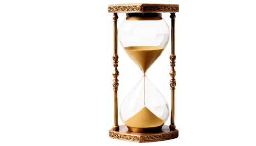 grandfather clock,medieval hourglass,egg timer,hourglasses,hourglass,gold watch,villeret,sand clock,longcase,timekeeper,timepiece,timewatch,antiquorum,escueta,wall clock,hanging clock,art deco background,celebutante,timeslip,tempus,Illustration,Black and White,Black and White 27