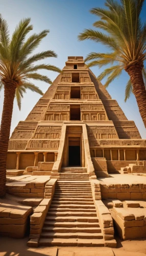 mastabas,mastaba,step pyramid,ziggurat,eastern pyramid,mypyramid,khufu,ziggurats,pyramidal,pyramid,pyramide,pyramidella,pharaohs,pyramids,powerslave,ancient civilization,maat mons,meroe,ahhotep,taharqa,Art,Artistic Painting,Artistic Painting 35