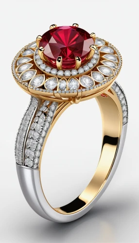 mouawad,diamond ring,diamond red,colorful ring,black-red gold,engagement ring,ring jewelry,ruby red,ring with ornament,birthstone,circular ring,boucheron,rubies,wedding ring,engagement rings,garnets,ringen,golden ring,gemology,chaumet,Unique,3D,3D Character