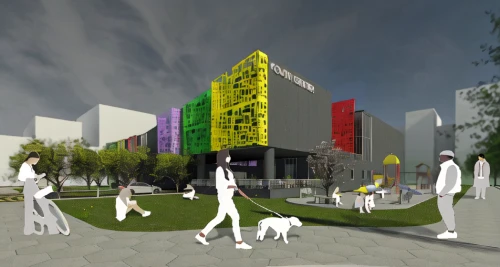 sketchup,3d rendering,cube stilt houses,europan,mvrdv,museumsquartier,renderings,mipim,technopolis,zeil,ocad,habitaciones,mediacityuk,multistoreyed,revit,nanterre,urban design,cohousing,pedestrianized,school design