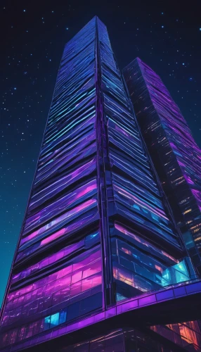 vdara,skyscraper,escala,the skyscraper,pc tower,sky apartment,the energy tower,glass building,urbis,skycraper,skyscraping,residential tower,ctbuh,largest hotel in dubai,futuristic architecture,rotana,electric tower,cybercity,towergroup,megacorporation,Art,Classical Oil Painting,Classical Oil Painting 27