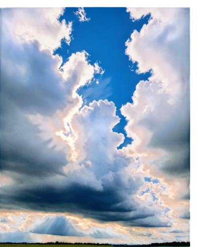 cloud image,cloud formation,cloudscape,sunbeams protruding through clouds,cloud shape frame,himlen,wolken,sky clouds,blue sky clouds,cloudlike,swelling clouds,cloudy sky,fair weather clouds,towering cumulus clouds observed,blue sky and clouds,virga,skyscape,nuages,skydrive,dramatic sky,Art,Classical Oil Painting,Classical Oil Painting 25