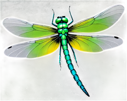 odonata,dragonfly,green-tailed emerald,banded demoiselle,adonis dragonfly,libellula,aurora butterfly,large aurora butterfly,pellucid hawk moth,butterflyer,spring dragonfly,pseudagrion,four-spot dragonfly,sesiidae,auroraboralis,sphingidae,chryssides,damselfly,anhingidae,glass wings,Conceptual Art,Graffiti Art,Graffiti Art 07