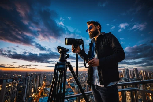 cinematographer,videographer,cameraman,camera man,cinematographers,filmmaker,above the city,photographer,documentarian,camera photographer,nature photographer,viewfinder,camera operator,portable tripod,camera tripod,videographers,film maker,fotografias,timelapse,lensman,Art,Classical Oil Painting,Classical Oil Painting 26