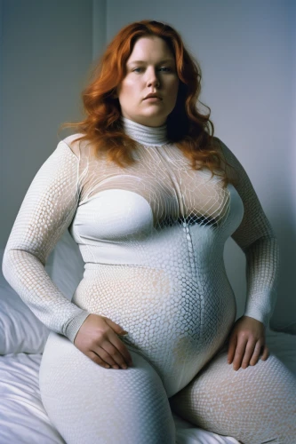 pregnant woman,pregnant women,helgenberger,bariatric,niffenegger,jenniffer,hypermastus,pregnant girl,bloating,gabourey,maternity,pregnant woman icon,female body,gunt,gravid,pregnant statue,surrogacy,body positivity,torrid,intersex,Photography,Documentary Photography,Documentary Photography 37