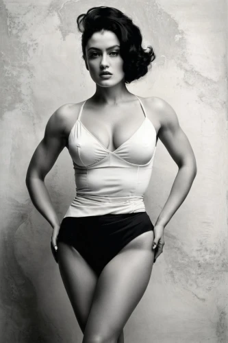 jane russell-female,bettie,tura satana,hedy,strongwoman,marylyn monroe - female,jane russell,myrna,model years 1960-63,muscle woman,pin-up model,radebaugh,joan crawford-hollywood,dita,gena rolands-hollywood,joan collins-hollywood,retro women,diet icon,strong woman,curvier,Unique,Paper Cuts,Paper Cuts 01