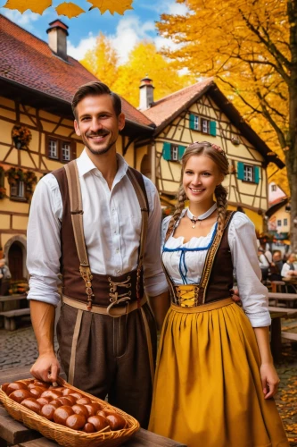 bavarian swabia,bavarians,oktoberfest,bavarian,bavarian dinner,oktoberfest background,octoberfest,dirndl,bayerischen,bavaria,czech cuisine,lederhosen,bayerisches,fraulein,bayerischer,frankfurters,tiroler,germanys,germanist,germanics,Illustration,Vector,Vector 13