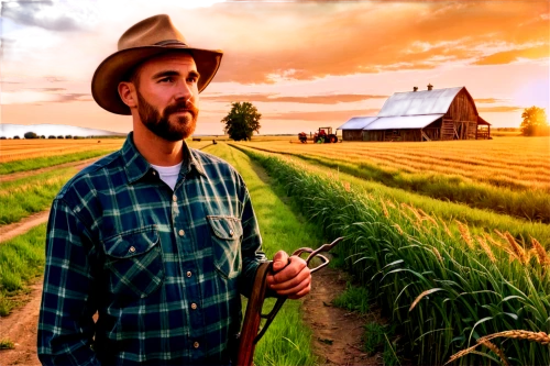 homesteader,agrarianism,mennonite,wheatfield,borlaug,farmboy,heartland,mckennitt,wheat field,farmer,hayseed,landowner,grain field,farmhand,fieldsman,cropland,green wheat,mennonites,wheat fields,rumspringa,Conceptual Art,Sci-Fi,Sci-Fi 06