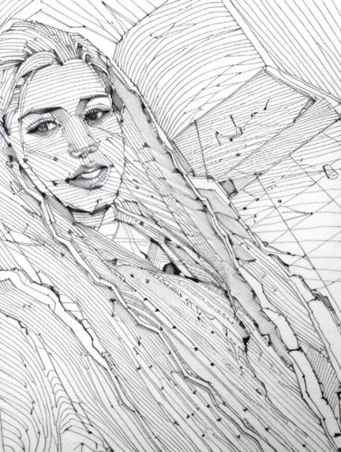 cocooned,snow drawing,underdrawing,blanketed,the snow queen,girl in bed,cocoon,snow angel,hibernate,digital drawing,sketching,blanket,winter dream,bedridden,cocooning,hibernation,angel line art,dawnstar,girl lying on the grass,woman on bed,Design Sketch,Design Sketch,None