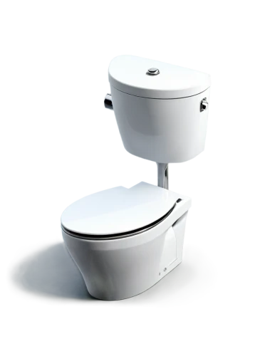 toilet seat,toilet,3d model,basin,bidet,washlet,commodes,toilet table,cinema 4d,bedpans,urinal,3d render,isolated product image,maletti,banyo,3d rendering,3d rendered,washbasin,potty,led lamp,Conceptual Art,Fantasy,Fantasy 15