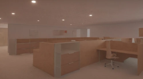 desks,3d rendering,modern office,consulting room,board room,conference room,bureaux,offices,cleanrooms,render,blur office background,assay office,wardroom,study room,casework,desk,3d render,office desk,meeting room,habitaciones,Photography,General,Cinematic