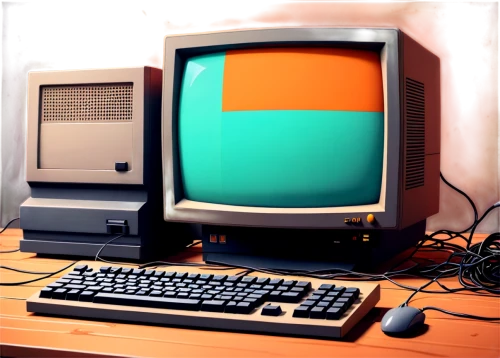 computer icon,computervision,retro background,computer graphics,retro television,crt,macintosh,computer graphic,retro technology,computer art,kaypro,computec,computer,amstrad,minitel,trinitron,computer monitor,ultrasparc,visicalc,quickbasic,Illustration,Black and White,Black and White 32