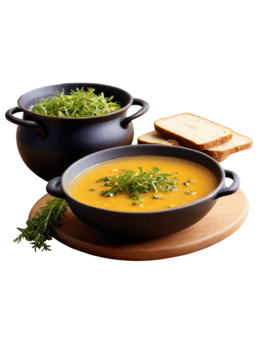 kadhi,lentil soup,dhal,soups,sambhar,pumpkin soup,vegetable soup,nidhal,pumpkin cream soup,dal,bisque,cream of pumpkin soup,soosai,sambar,soupe,soup bowl,souping,vichyssoise,mystic light food photography,soup,Art,Classical Oil Painting,Classical Oil Painting 05