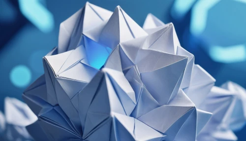 low poly,faceted diamond,diamond background,hypercubes,polygonal,lowpoly,polytopes,cinema 4d,paper background,triangles background,cube surface,blue snowflake,tetrahedra,cubes,cube background,octahedra,diamond wallpaper,garrison,snowflake background,3d render,Unique,Paper Cuts,Paper Cuts 02