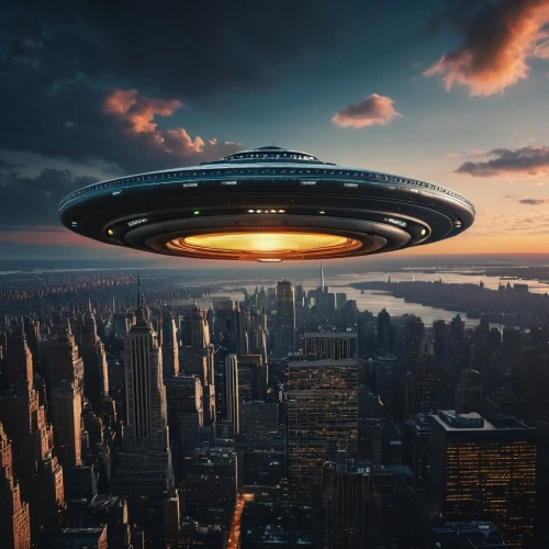 ufo,ufo intercept,ufos,saucer,flying saucer,alien ship,europacorp,mothership,unidentified flying object,extraterrestrial life,aliens,abduction,mufon,ufology,ufologist,motherships,saucers,science fiction,sci - fi,arcology,Photography,General,Fantasy