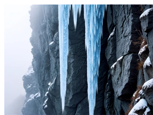 icefall,icewind,ice wall,cryengine,subglacial,glaciation,cinematics,cryosphere,icesheets,celeborn,ice castle,thingol,mahadev,icefalls,waterval,glaciations,compositing,subzero,dawnstar,crevasse,Conceptual Art,Daily,Daily 26