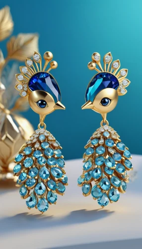 princess' earring,arpels,jewelries,jewelry florets,mouawad,chaumet,earrings,jewellry,jewels,jewellers,jewellery,christmas jewelry,gift of jewelry,boucheron,jeweller,jewelry manufacturing,jewelers,broaches,crown jewels,marquises,Unique,3D,3D Character