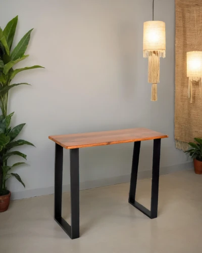 folding table,anastassiades,wooden table,small table,set table,mobilier,wooden desk,dining table,dining room table,danish furniture,table and chair,conference table,table,writing desk,bamboo frame,tafel,furnitures,black table,bentwood,cassina