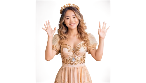 poki,tipoki,edit icon,miss kabylia 2017,zarkasih,tiara,antique background,derya,yanet,drena,stoessel,miss circassian,boho background,diwali banner,marzia,youtube background,blurred background,portrait background,lilyana,yazidi,Illustration,Japanese style,Japanese Style 01