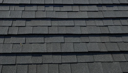 slate roof,roof tiles,shingled,house roofs,tiled roof,house roof,shingles,roof panels,roofing,roof plate,roof tile,the old roof,roofing work,shingle,slates,roof landscape,roofing nails,shingling,straw roofing,roof,Illustration,Paper based,Paper Based 15