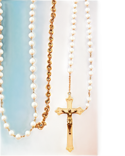 rosaries,rosary,pearl necklaces,carmelite order,scapulars,necklaces,chaplet,crucis,mikimoto,hand of fatima,pendants,collier,pendulums,catholique,catholica,novena,pearl necklace,catholiques,pendentives,love pearls,Photography,Fashion Photography,Fashion Photography 11