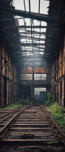 abandoned factory,empty factory,industrial hall,industrial ruin,abandoned train station,industrial landscape,old factory,warehouses,abandoned places,warehouse,factory hall,freight depot,railyards,lost place,abandoned place,brickworks,steelyard,lostplace,industrial,brownfield,Photography,Fashion Photography,Fashion Photography 21