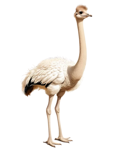 ostrich,anicetus,flamininus,platycercus,ornithomimids,oviraptor,leiothrichidae,grey neck king crane,dromaeosaurus,galliformes,melanoleuca,keoladeo,dromaeosauridae,bird png,paradoxornithidae,gruidae,ornithomimus,dromaeosaur,branta,troodontid,Illustration,Vector,Vector 21