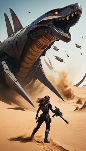 sandworms,sandworm,skaarup,dragonslayer,dune 45,arrakis,dragonriders,raptor,game illustration,dauntless,turok,garridos,wyvern,capture desert,sarlacc,military raptor,ravager,tremors,fremen,dune,Photography,Documentary Photography,Documentary Photography 08