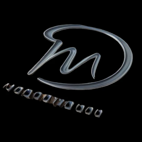 mercedes logo,mercedes benz car logo,daimlerchrysler,car brand,daimlers,daimler,daewoo,mouawad,mrd,mulliner,manufacturer,daimlerchrylser,monogram,russian car brand,triumph motor company,mjr,hyundai,m badge,mdn,maruti