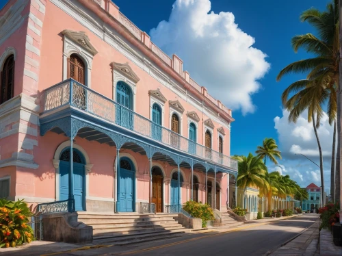 frederiksted,christiansted,oranjestad,sanjuan,caymanian,caye caulker,curacao,barbados,cienfuegos,cuba background,san juan,trinidad,antigua,curacoa,carib,chucun,varadero,bahamian,yucatan,bahaman,Art,Artistic Painting,Artistic Painting 39