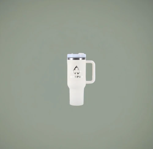 robocup,coffee can,tea infuser,coffee cup,low poly coffee,coffee mug,milk jug,drink icons,coffee tumbler,a cup of water,milk container,cup coffee,coffee machine,mug,tea strainer,cup,water cup,coffee cups,milk pitcher,consommé cup,Pure Color,Pure Color,Light Gray