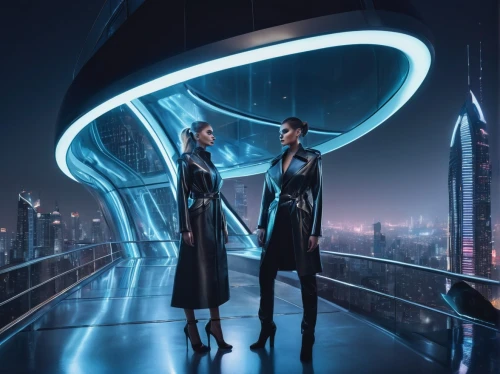 futuristic,tron,futurists,afrofuturism,futuristic architecture,valerian,advantus,cybercity,futurist,futurians,futuristic art museum,futuristic landscape,skylon,jupiters,europacorp,futurepop,futuregen,futurenet,cyberangels,skywalking,Photography,Fashion Photography,Fashion Photography 01