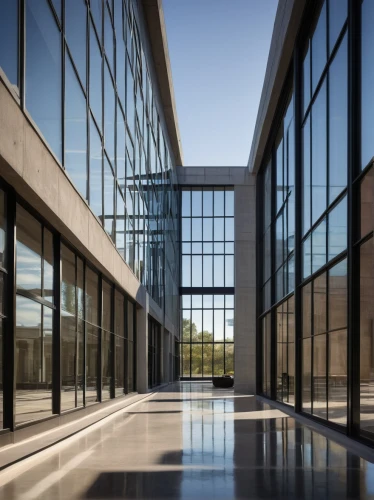 glass facade,glass facades,structural glass,glass wall,fenestration,daylighting,glass panes,glass building,electrochromic,office buildings,glaziers,office building,chancellery,headquaters,epfl,technion,modern office,bizinsider,atriums,siza,Photography,Fashion Photography,Fashion Photography 16
