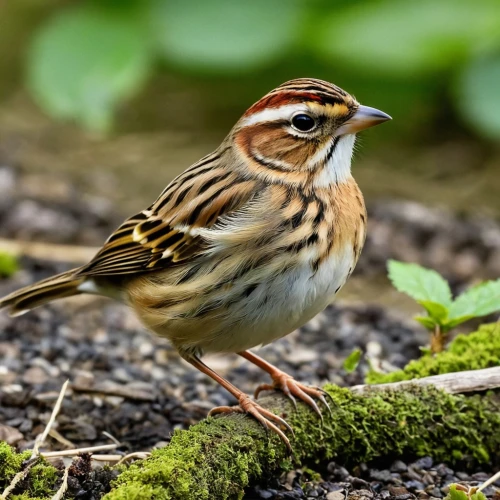 emberiza,wattled,accentors,ovenbird,longspur,pied triller,cisticolas,sparrow bird,grassbird,vink,sparrow,woodlark,accentor,fischer sparrow lark,sparrows,pied triller brown,thornbills,charadriidae,skylark,skylarks,Photography,General,Realistic