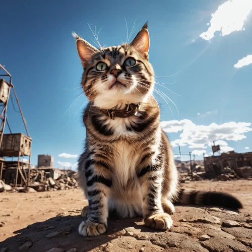 cat warrior,street cat,cat greece,breed cat,feral cat,tabby cat,cute cat,cat image,calico cat,tabby kitten,cat european,stray cat,worldcat,wild cat,bubastis,miao,toxoplasmosis,cat sparrow,cattery,suara,Photography,General,Realistic