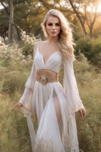 loboda,kesha,biophilia,rexha,perrie,aphrodite,kerli,tropico,hadise,the blonde in the river,enchanted,lana,kirstin,fairy queen,zhawn,celtic woman,goulding,ethereal,angelic,enchanting,Photography,Realistic