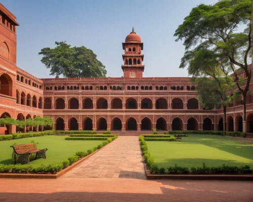 ravenshaw,lahore fort,aitchison,bikaner,raisina,pilani,uloom,chhatra,dcci,gangetic,darbhanga,safdarjung,gymkhana,aligarh,shantiniketan,research institution,bhawan,quadrangle,wodeyar,beaconhouse,Photography,Black and white photography,Black and White Photography 05