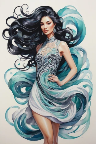 dyesebel,amphitrite,fashion vector,the sea maid,sonam,winget,mermaid vectors,jasmine blue,fluidity,mermaid background,the wind from the sea,sirena,cheongsam,celestina,sirene,fathom,world digital painting,jasmine,sunsilk,flowing,Unique,Paper Cuts,Paper Cuts 01