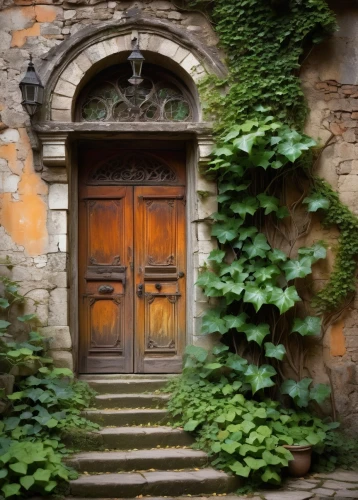 old door,garden door,church door,doorway,doorways,the door,sicily window,portal,front door,wooden door,creepy doorway,open door,door,stone gate,old window,doors,the threshold of the house,iron door,rusty door,fairy door,Photography,Fashion Photography,Fashion Photography 24