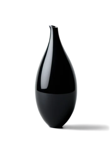 erlenmeyer flask,decanter,carafe,isolated bottle,decanters,bottle surface,drop of wine,bottle of oil,perfume bottle silhouette,vinification,wine bottle,wineglass,wine bottle range,growth icon,siphon,yamarone,amphora,ferrofluid,waterdrop,winemaker,Illustration,Black and White,Black and White 19